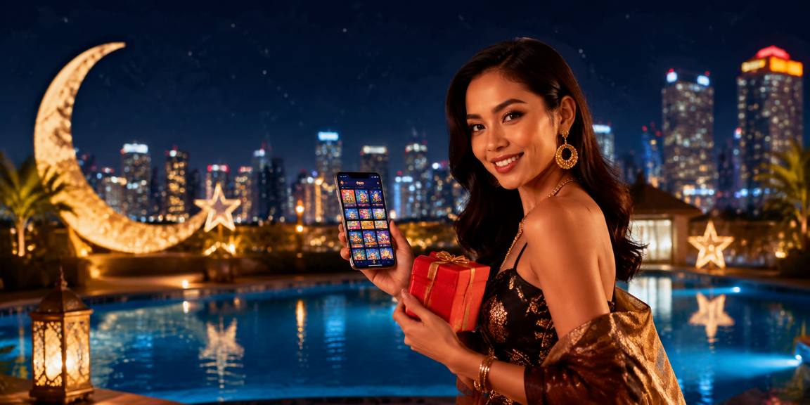 Pasaran Togel Indo Fortune Tiger