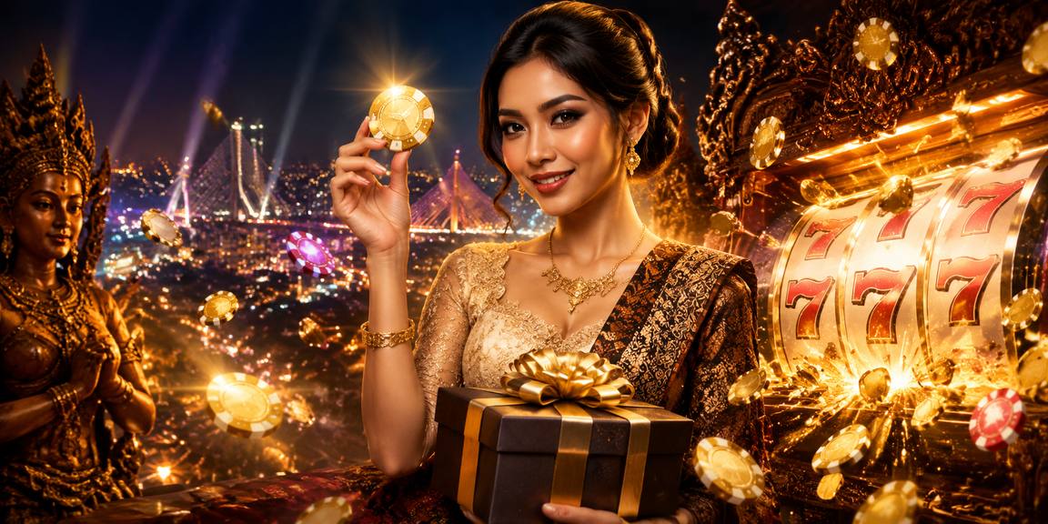 Pasaran Togel Indo Mobile Legends