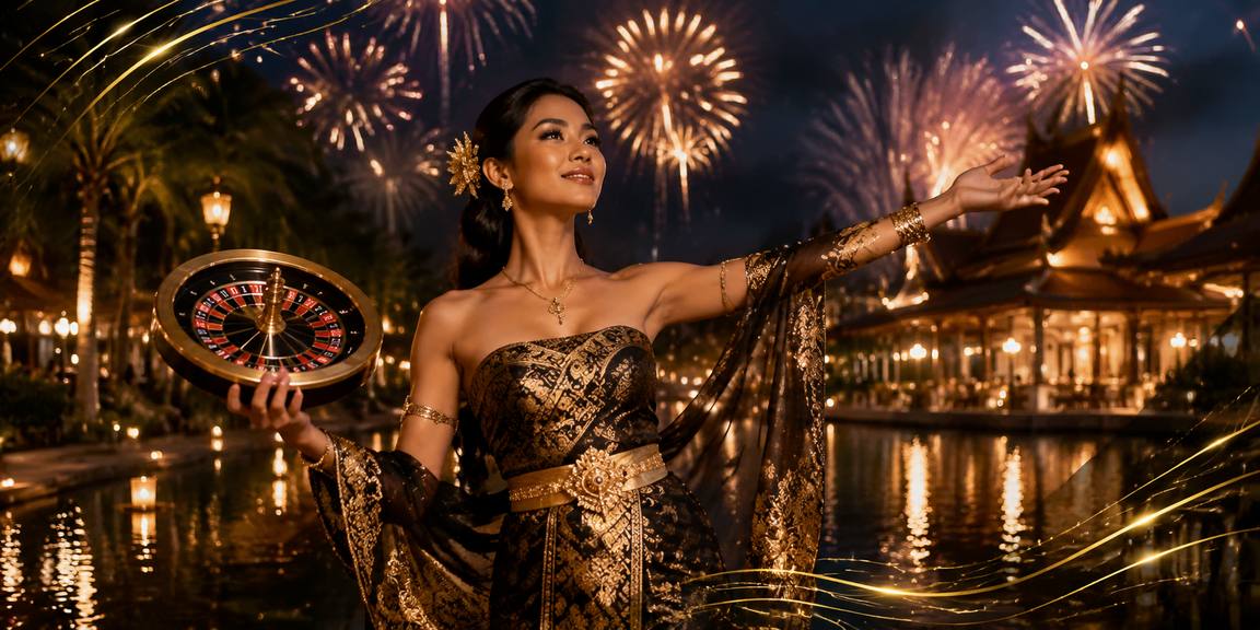 Pasaran Togel Indo Mobile Legends