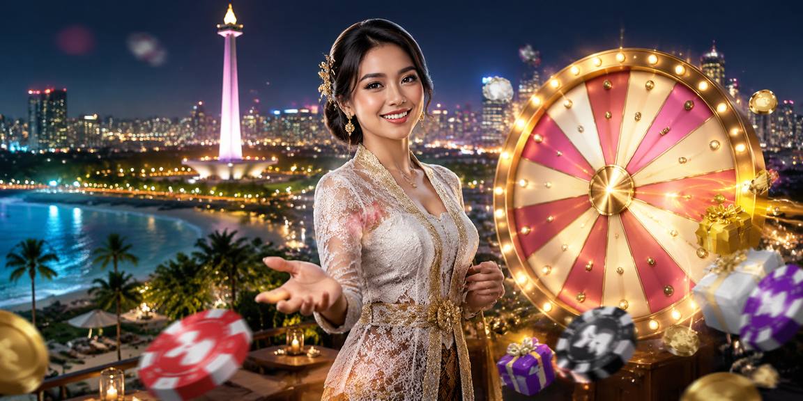 Pasaran Togel Indo mobile gaming